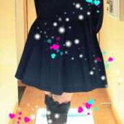 ヒメ日記 2025/02/01 13:35 投稿 天海 ひかる こあくまな熟女たち伊勢崎店（KOAKUMAグループ）