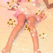 ヒメ日記 2025/03/01 09:56 投稿 天海 ひかる こあくまな熟女たち伊勢崎店（KOAKUMAグループ）