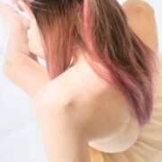 ヒメ日記 2025/03/22 08:05 投稿 天海 ひかる こあくまな熟女たち伊勢崎店（KOAKUMAグループ）