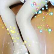 ヒメ日記 2025/05/01 16:20 投稿 天海 ひかる こあくまな熟女たち伊勢崎店（KOAKUMAグループ）