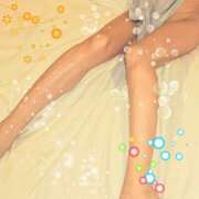 ヒメ日記 2025/06/11 15:00 投稿 天海 ひかる こあくまな熟女たち伊勢崎店（KOAKUMAグループ）