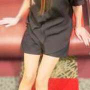 ヒメ日記 2025/06/14 17:59 投稿 天海 ひかる こあくまな熟女たち伊勢崎店（KOAKUMAグループ）