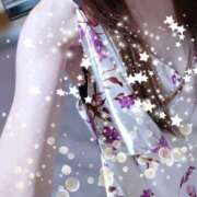 ヒメ日記 2025/06/24 19:08 投稿 天海 ひかる こあくまな熟女たち伊勢崎店（KOAKUMAグループ）