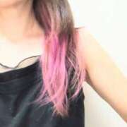 ヒメ日記 2025/12/27 08:34 投稿 天海 ひかる こあくまな熟女たち伊勢崎店（KOAKUMAグループ）