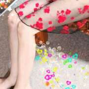 ヒメ日記 2026/01/03 10:02 投稿 天海 ひかる こあくまな熟女たち伊勢崎店（KOAKUMAグループ）