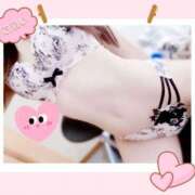 ヒメ日記 2026/02/07 12:34 投稿 天海 ひかる こあくまな熟女たち伊勢崎店（KOAKUMAグループ）