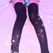 ヒメ日記 2026/07/13 18:38 投稿 天海 ひかる こあくまな熟女たち伊勢崎店（KOAKUMAグループ）