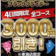 ヒメ日記 2024/11/21 18:39 投稿 アーシャ 逢って30秒で即尺