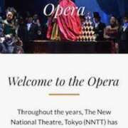 ヒメ日記 2024/12/18 10:09 投稿 アーシャ 逢って30秒で即尺