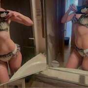 ヒメ日記 2024/12/24 09:35 投稿 アーシャ 逢って30秒で即尺