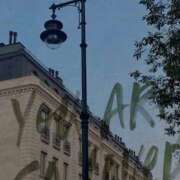 ヒメ日記 2024/12/24 21:40 投稿 アーシャ 逢って30秒で即尺