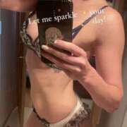 ヒメ日記 2024/12/26 10:37 投稿 アーシャ 逢って30秒で即尺