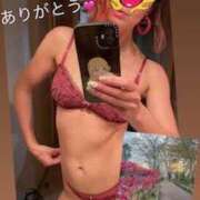 ヒメ日記 2025/04/07 18:06 投稿 アーシャ 逢って30秒で即尺