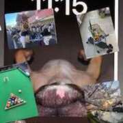 ヒメ日記 2025/04/09 18:46 投稿 アーシャ 逢って30秒で即尺