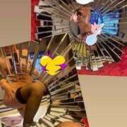 ヒメ日記 2025/04/19 09:53 投稿 アーシャ 逢って30秒で即尺