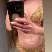 ヒメ日記 2025/04/21 16:17 投稿 アーシャ 逢って30秒で即尺