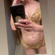 ヒメ日記 2025/04/22 05:43 投稿 アーシャ 逢って30秒で即尺