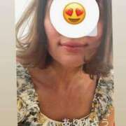 ヒメ日記 2025/04/26 06:31 投稿 アーシャ 逢って30秒で即尺