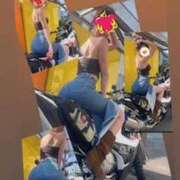 ヒメ日記 2025/04/29 07:04 投稿 アーシャ 逢って30秒で即尺