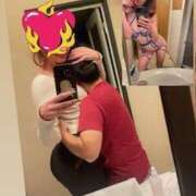 ヒメ日記 2025/05/01 09:58 投稿 アーシャ 逢って30秒で即尺