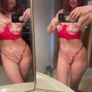 ヒメ日記 2025/05/04 07:51 投稿 アーシャ 逢って30秒で即尺