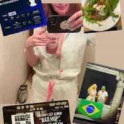 ヒメ日記 2025/05/08 08:28 投稿 アーシャ 逢って30秒で即尺