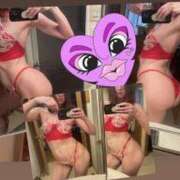 ヒメ日記 2025/05/09 09:18 投稿 アーシャ 逢って30秒で即尺