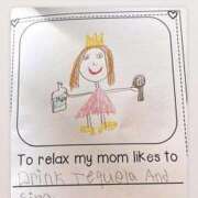 ヒメ日記 2025/05/11 16:00 投稿 アーシャ 逢って30秒で即尺