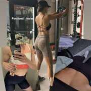 ヒメ日記 2025/05/13 18:02 投稿 アーシャ 逢って30秒で即尺