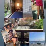 ヒメ日記 2025/06/04 16:47 投稿 アーシャ 逢って30秒で即尺