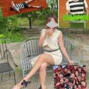 ヒメ日記 2025/06/09 10:18 投稿 アーシャ 逢って30秒で即尺