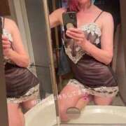 ヒメ日記 2025/06/19 21:10 投稿 アーシャ 逢って30秒で即尺