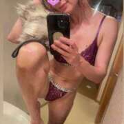 ヒメ日記 2025/06/21 06:12 投稿 アーシャ 逢って30秒で即尺