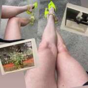 ヒメ日記 2025/06/25 11:58 投稿 アーシャ 逢って30秒で即尺