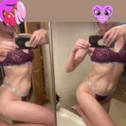 ヒメ日記 2025/06/26 09:09 投稿 アーシャ 逢って30秒で即尺