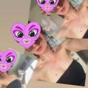 ヒメ日記 2025/07/02 15:41 投稿 アーシャ 逢って30秒で即尺