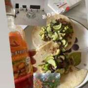 ヒメ日記 2025/07/03 10:57 投稿 アーシャ 逢って30秒で即尺