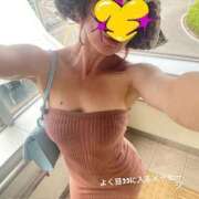 ヒメ日記 2025/07/09 10:58 投稿 アーシャ 逢って30秒で即尺