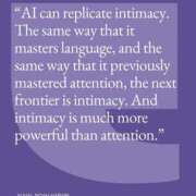 ヒメ日記 2025/07/14 22:22 投稿 アーシャ 逢って30秒で即尺