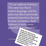 ヒメ日記 2025/07/14 22:35 投稿 アーシャ 逢って30秒で即尺