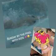 ヒメ日記 2025/07/15 09:47 投稿 アーシャ 逢って30秒で即尺