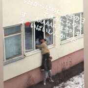 ヒメ日記 2025/07/21 06:42 投稿 アーシャ 逢って30秒で即尺