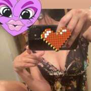 ヒメ日記 2025/07/29 06:49 投稿 アーシャ 逢って30秒で即尺