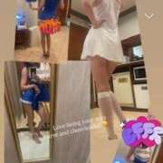 ヒメ日記 2025/08/03 14:47 投稿 アーシャ 逢って30秒で即尺