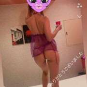 ヒメ日記 2025/08/26 07:33 投稿 アーシャ 逢って30秒で即尺