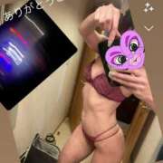 ヒメ日記 2025/08/30 05:22 投稿 アーシャ 逢って30秒で即尺