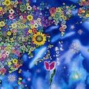 ヒメ日記 2025/09/03 13:57 投稿 アーシャ 逢って30秒で即尺