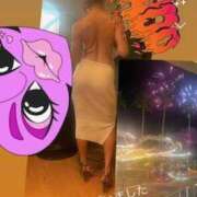 ヒメ日記 2025/09/07 14:29 投稿 アーシャ 逢って30秒で即尺