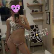 ヒメ日記 2025/09/18 16:23 投稿 アーシャ 逢って30秒で即尺