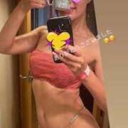 ヒメ日記 2025/09/20 11:36 投稿 アーシャ 逢って30秒で即尺